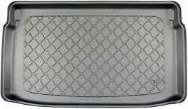 toyota-yaris-iv-hb-5d-2020-wklad-do-kufra