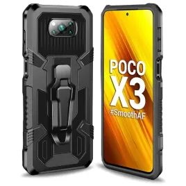 case-obudowa-etui-pancerne-do-xiaomi-poco-x3-pro