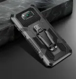 case-obudowa-etui-pancerne-do-xiaomi-poco-x3-pro-stan-nowy