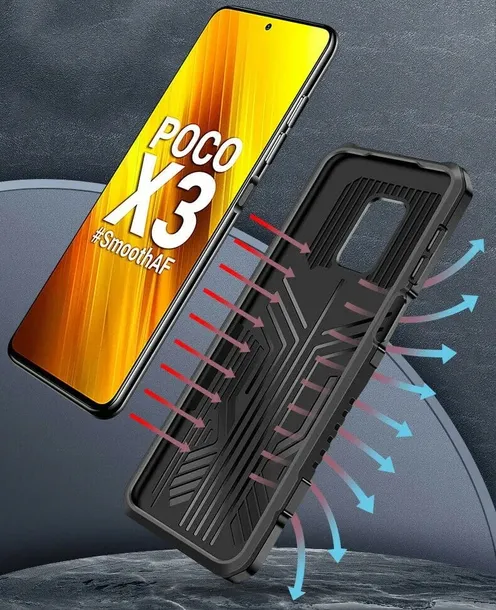 case-obudowa-etui-pancerne-do-xiaomi-poco-x3-pro-kolor-czarny
