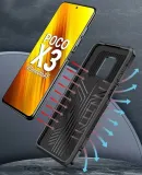 case-obudowa-etui-pancerne-do-xiaomi-poco-x3-pro-kolor-czarny