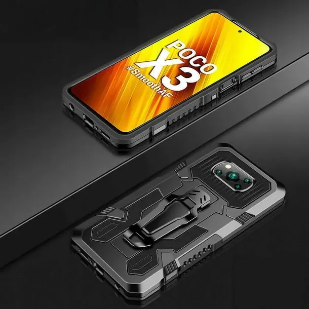 case-obudowa-etui-pancerne-do-xiaomi-poco-x3-pro-typ-plecki