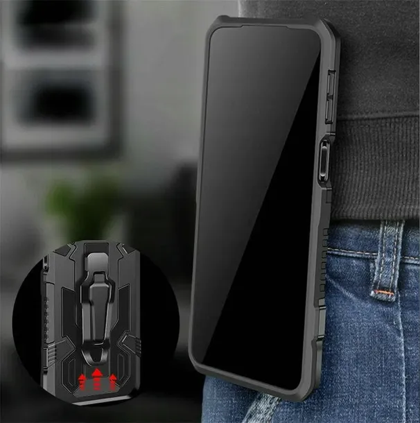 case-obudowa-etui-pancerne-do-xiaomi-poco-x3-pro-material-tworzywo-sztuczne