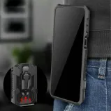 case-obudowa-etui-pancerne-do-xiaomi-poco-x3-pro-material-tworzywo-sztuczne