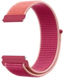 pasek-do-huawei-watch-gt-2-3-4-gt2-gt3-gt4-pro-gt2e-2e-46mm-48mm