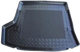 toyota-corolla-e140-sd-2007-2013-wklad-do-kufra