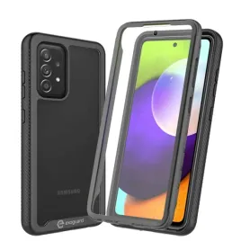 etui-pancerne-360-do-samsung-galaxy-a52-a52s-5g