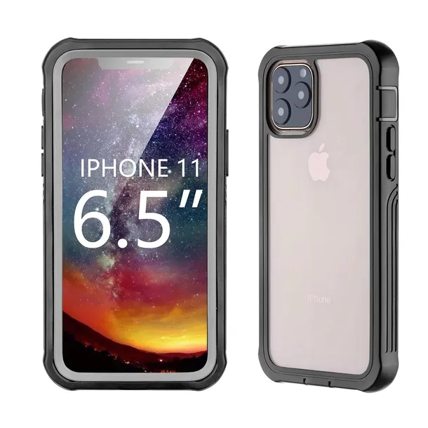exoguard-case-etui-pancerne-iphone-11-pro-max