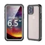 exoguard-case-etui-pancerne-iphone-11-pro-max