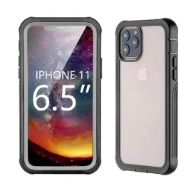 exoguard-case-etui-pancerne-iphone-11-pro-max