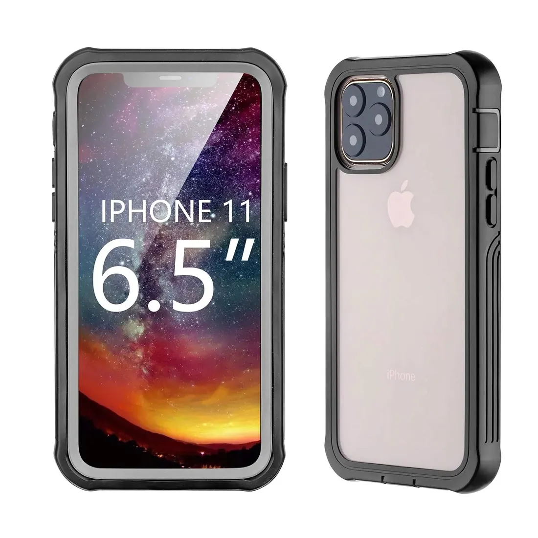 exoguard-case-etui-pancerne-iphone-11-pro-max