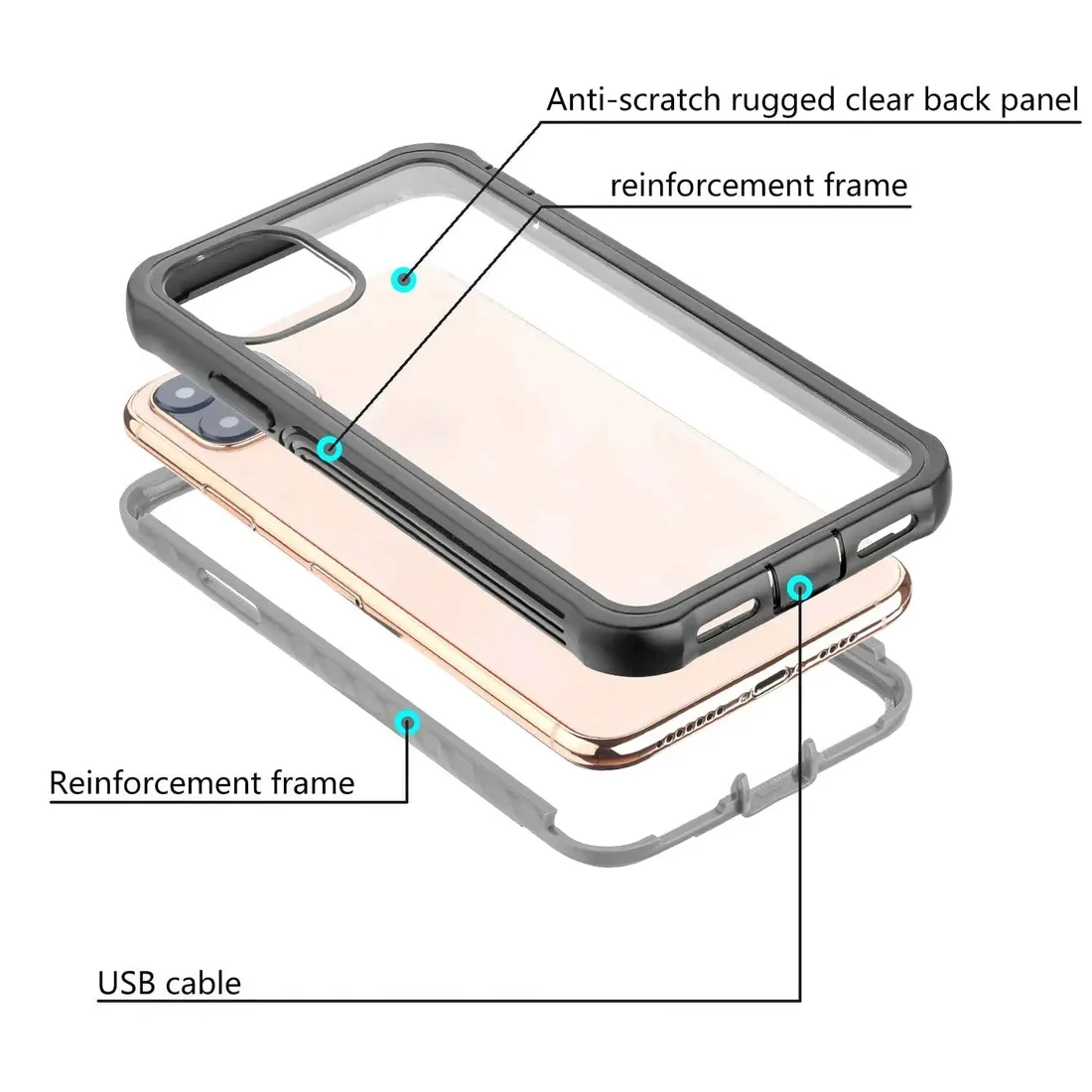 exoguard-case-etui-pancerne-iphone-11-pro-max