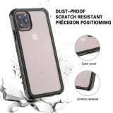 exoguard-case-etui-pancerne-iphone-11-pro-max-dedykowany-model-iphone-11-pro-max