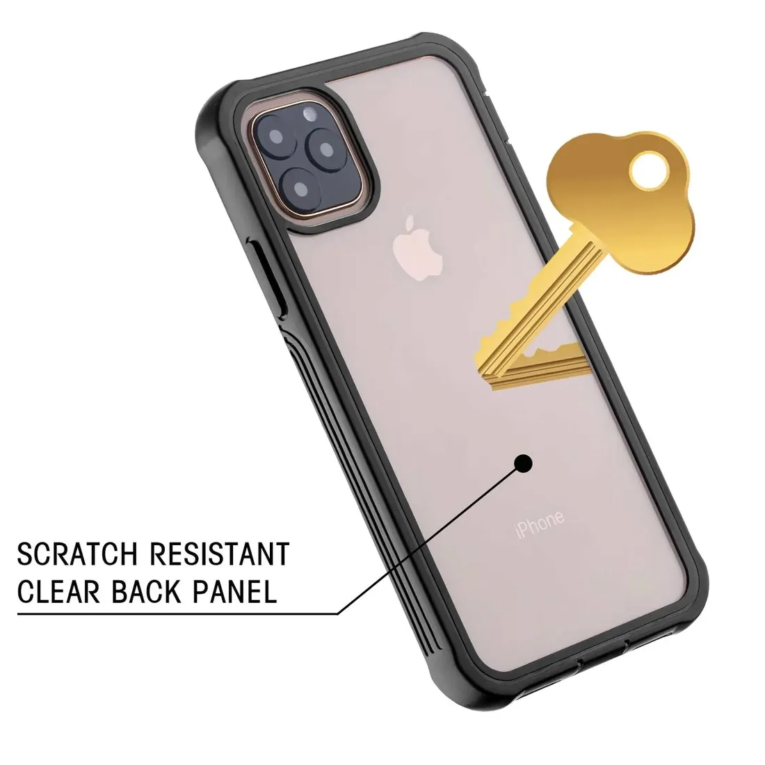 exoguard-case-etui-pancerne-iphone-11-pro-max