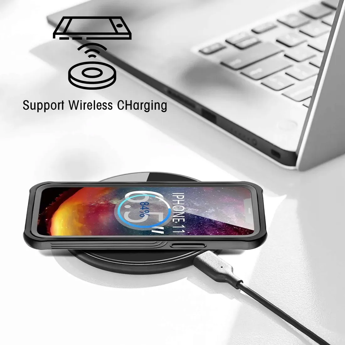 exoguard-case-etui-pancerne-iphone-11-pro-max
