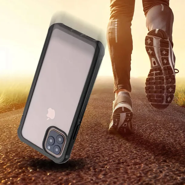 exoguard-case-etui-pancerne-iphone-11-pro-max-typ-plecki