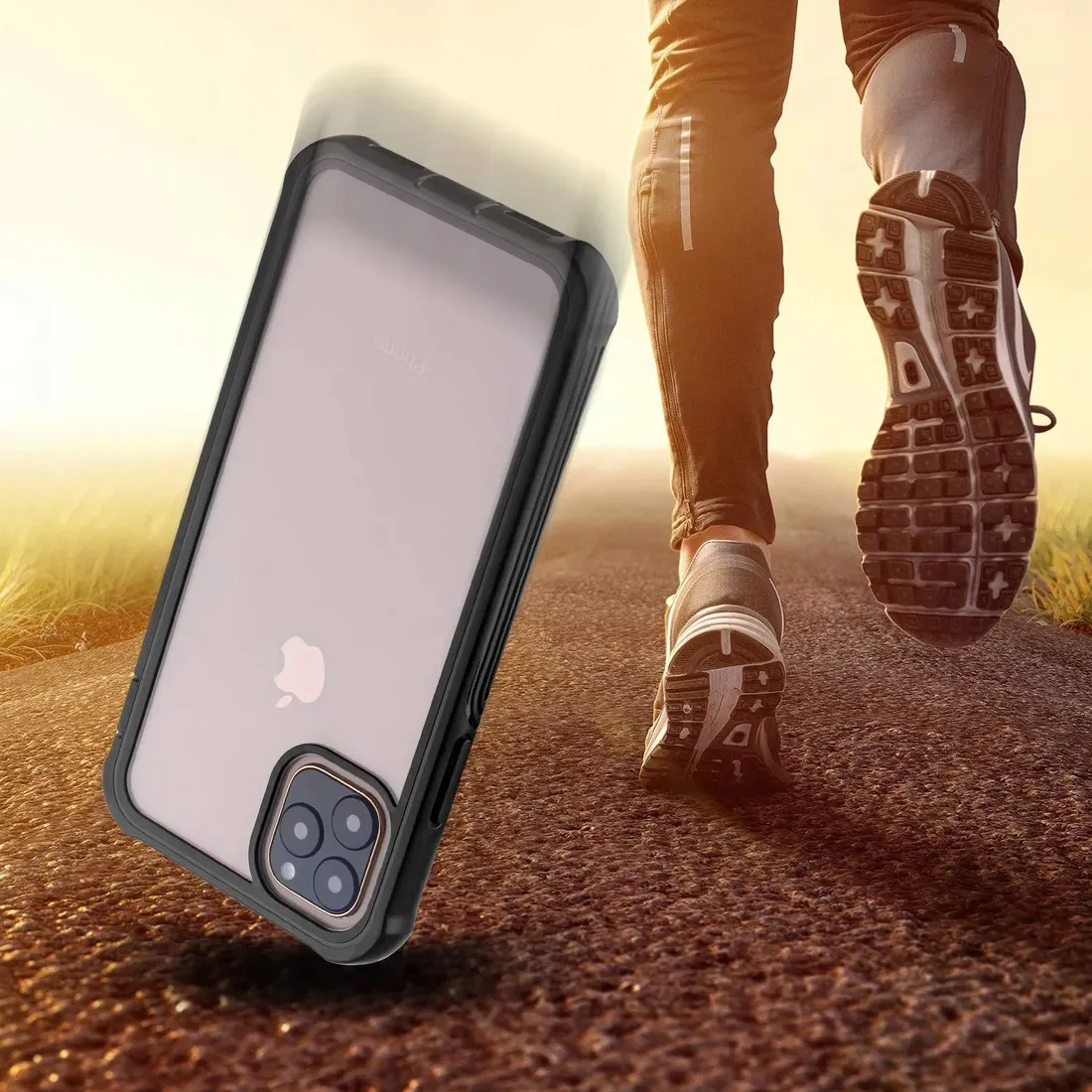 exoguard-case-etui-pancerne-iphone-11-pro-max