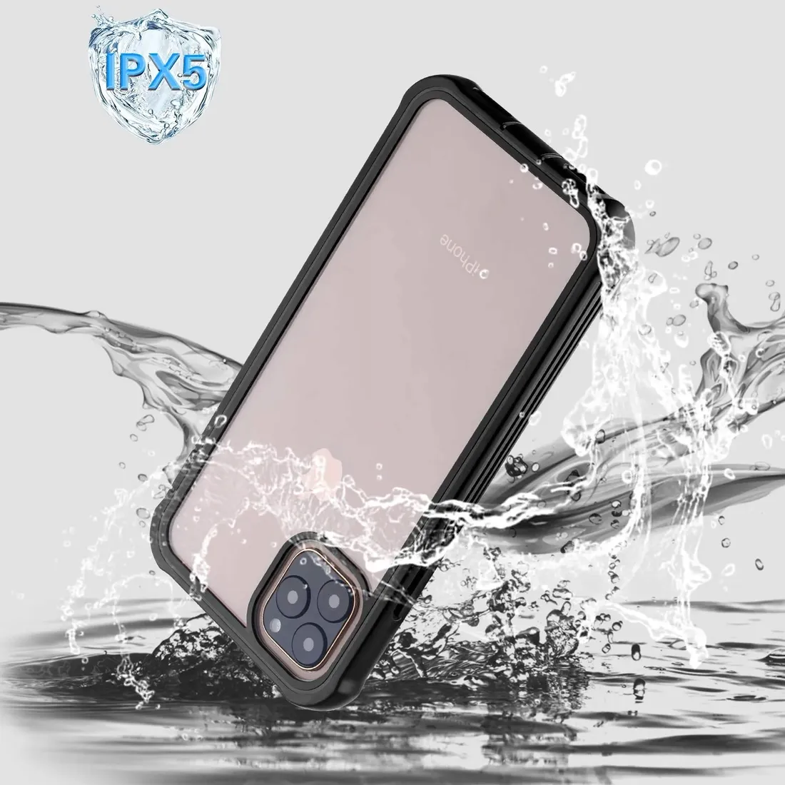 exoguard-case-etui-pancerne-iphone-11-pro-max