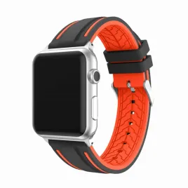 pasek-do-apple-watch-1-2-3-4-5-6-7-8-9-se-38mm-40mm-41mm