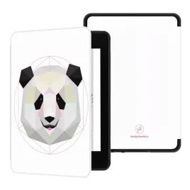 smartcase-etui-cover-okladka-obudowa-case-do-kindle-paperwhite-4-10-gen