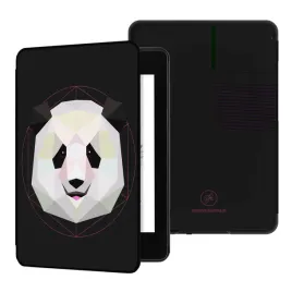 smartcase-etui-cover-okladka-obudowa-case-do-kindle-paperwhite-4-10-gen