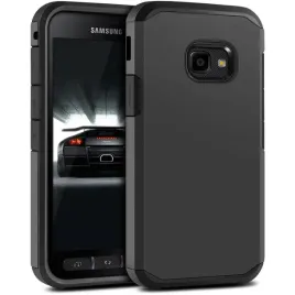 exoguard-etui-case-do-samsung-galaxy-xcover-4-4s
