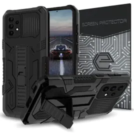 etui-pancerne-szklo-do-samsung-galaxy-a72-a72-5g