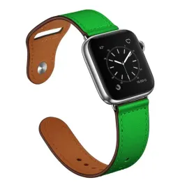 pasek-skorzany-do-apple-watch-4-5-6-7-8-9-se-ultra-ultra-2-42-44-45-49mm