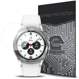 szklo-hartowane-do-samsung-galaxy-watch-4-42mm