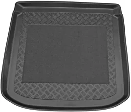 seat-altea-xl-van-2006-2015-wklad-do-kufra