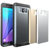 etui-wodoodporne-supcase-samsung-galaxy-note-5