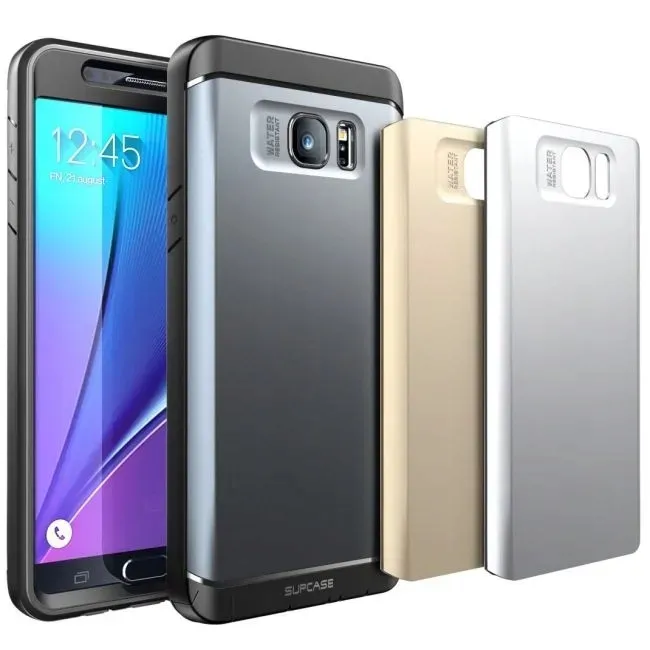 etui-wodoodporne-supcase-samsung-galaxy-note-5