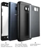 etui-wodoodporne-supcase-samsung-galaxy-note-5-stan-nowy