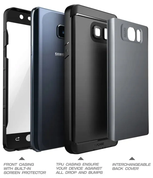 etui-wodoodporne-supcase-samsung-galaxy-note-5