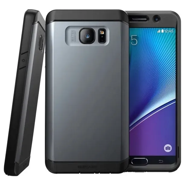 etui-wodoodporne-supcase-samsung-galaxy-note-5-dedykowany-model-samsung-galaxy-note-5
