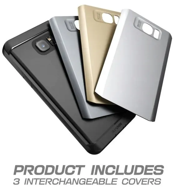 etui-wodoodporne-supcase-samsung-galaxy-note-5-przeznaczenie-samsung
