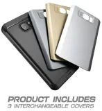 etui-wodoodporne-supcase-samsung-galaxy-note-5-przeznaczenie-samsung
