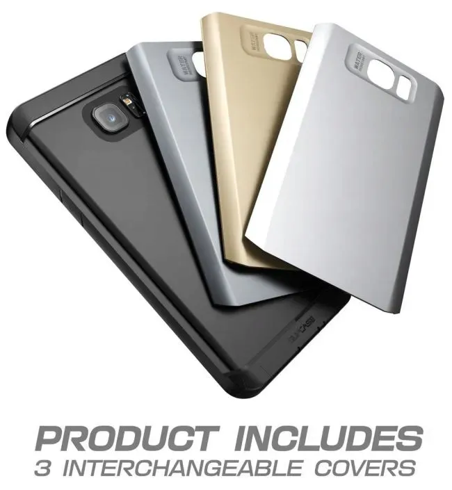 etui-wodoodporne-supcase-samsung-galaxy-note-5