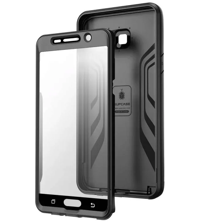 etui-wodoodporne-supcase-samsung-galaxy-note-5-stan-nowy