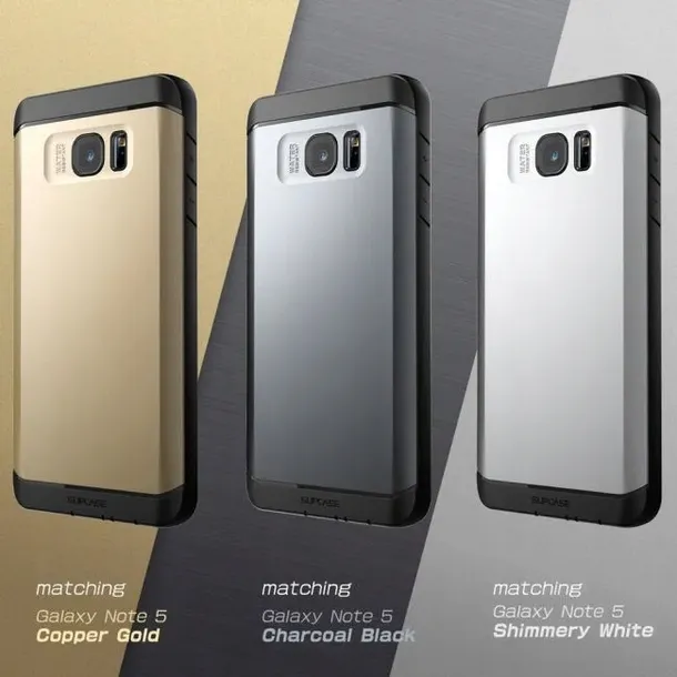 etui-wodoodporne-supcase-samsung-galaxy-note-5-typ-inny