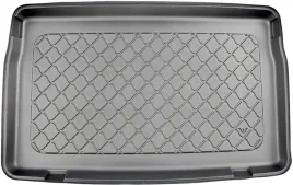 renault-clio-v-hb-5d-2019-wklad-do-kufra