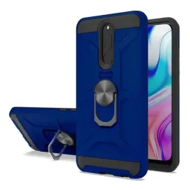 exoguard-xring-etui-case-obudowa-do-xiaomi-redmi-8