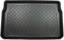 peugeot-208-hb-3-5d-2012-2019-wklad-do-kufra