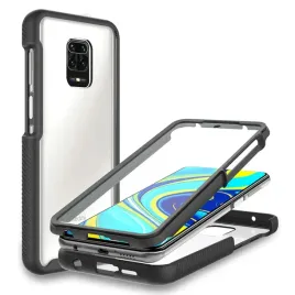 case-obudowa-etui-pancerne-360-do-redmi-note-9-pro