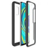 case-obudowa-etui-pancerne-360-do-redmi-note-9-pro-stan-nowy