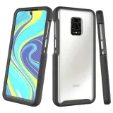 case-obudowa-etui-pancerne-360-do-redmi-note-9-pro-przeznaczenie-xiaomi