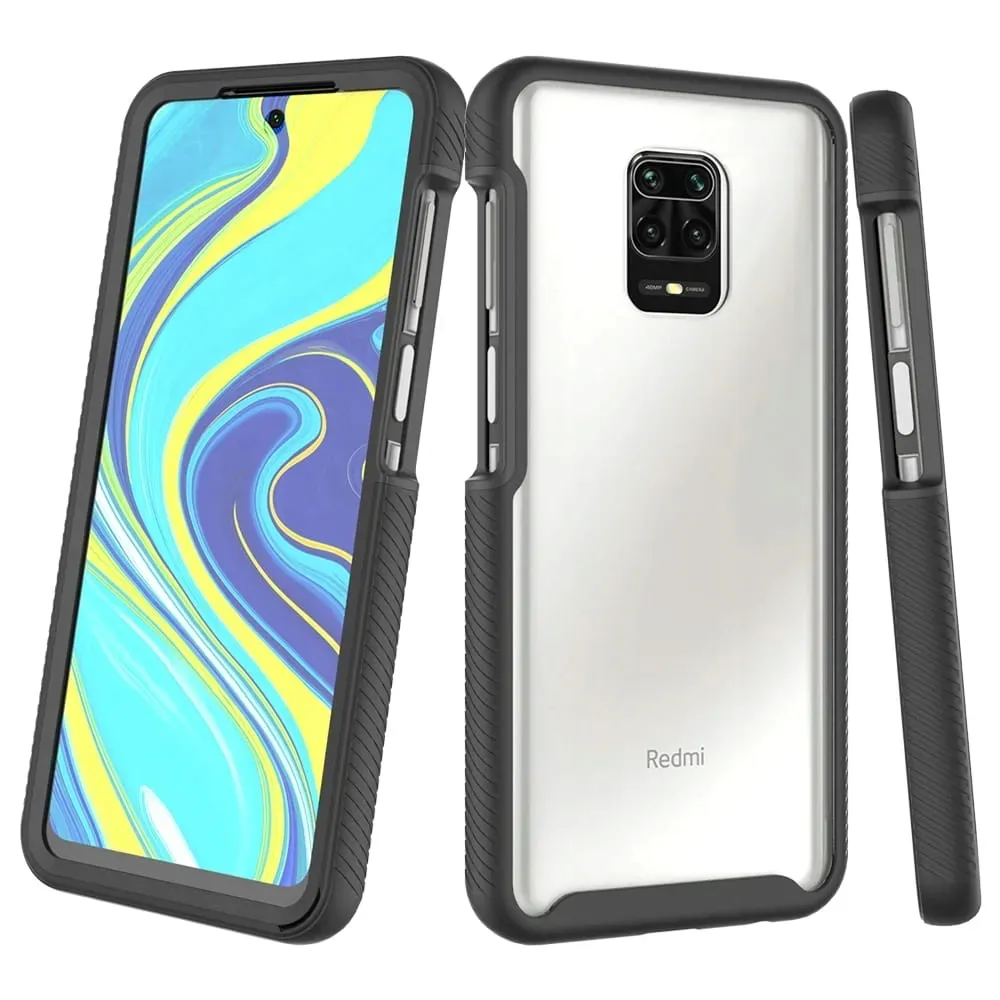 case-obudowa-etui-pancerne-360-do-redmi-note-9-pro
