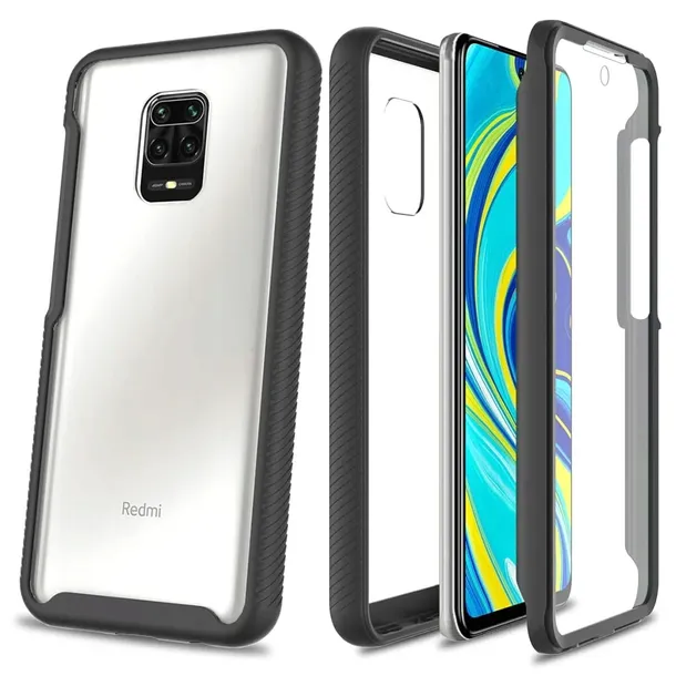 case-obudowa-etui-pancerne-360-do-redmi-note-9-pro-kolor-czarny