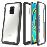 case-obudowa-etui-pancerne-360-do-redmi-note-9-pro-kolor-czarny