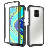 case-obudowa-etui-pancerne-360-do-redmi-note-9-pro-typ-plecki